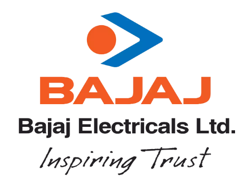 bajaj