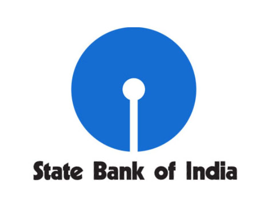 sbi
