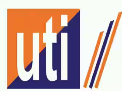 uti